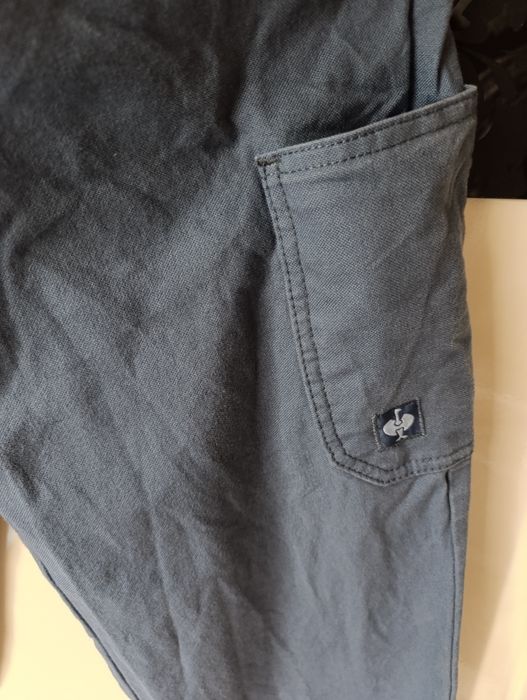 Жіночі штани Engelbert Strauss (40)