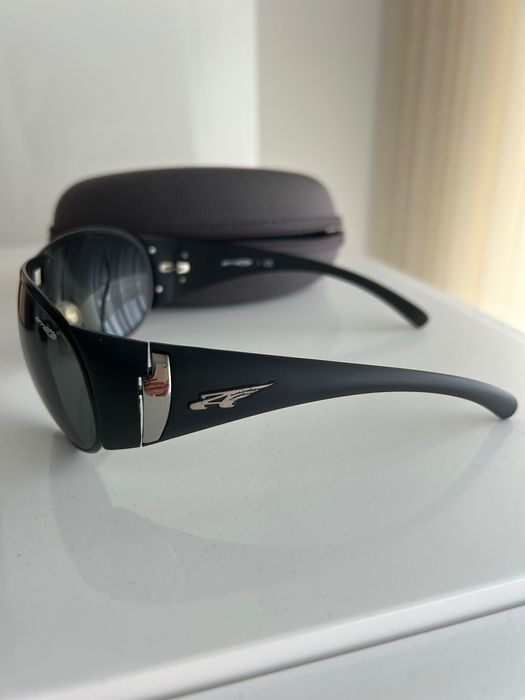 Óculos sol Arnette homem