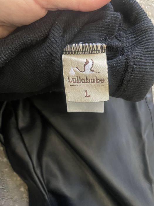 Штани / брюки для вагітних