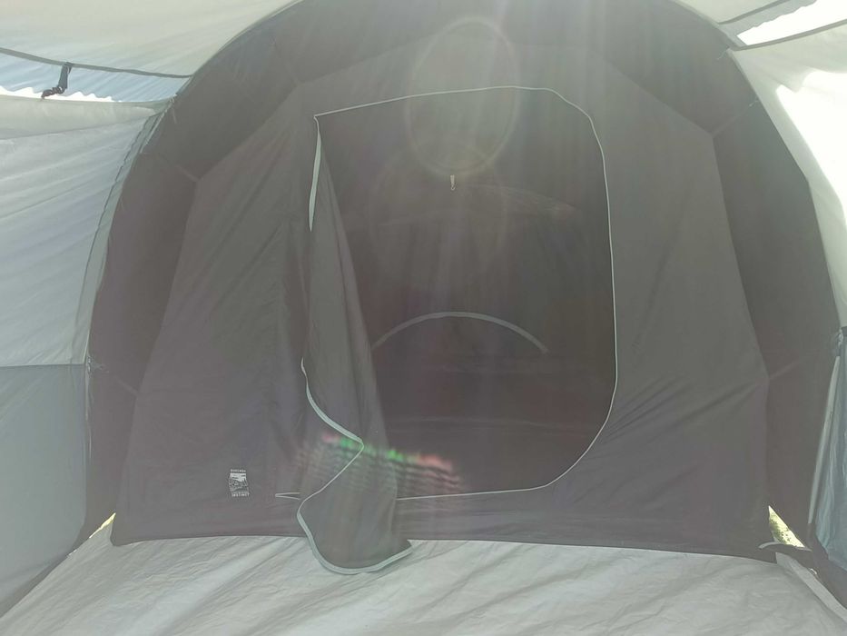 Namiot Quechua Arpenaz F&B 4.1