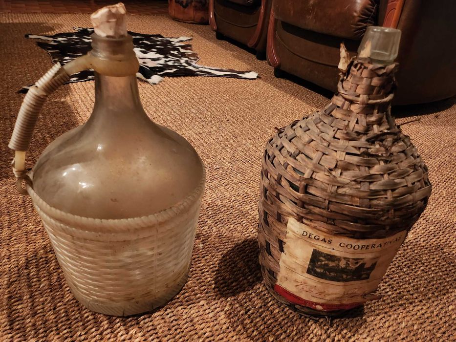 4 five-liter jugs442067298288947202