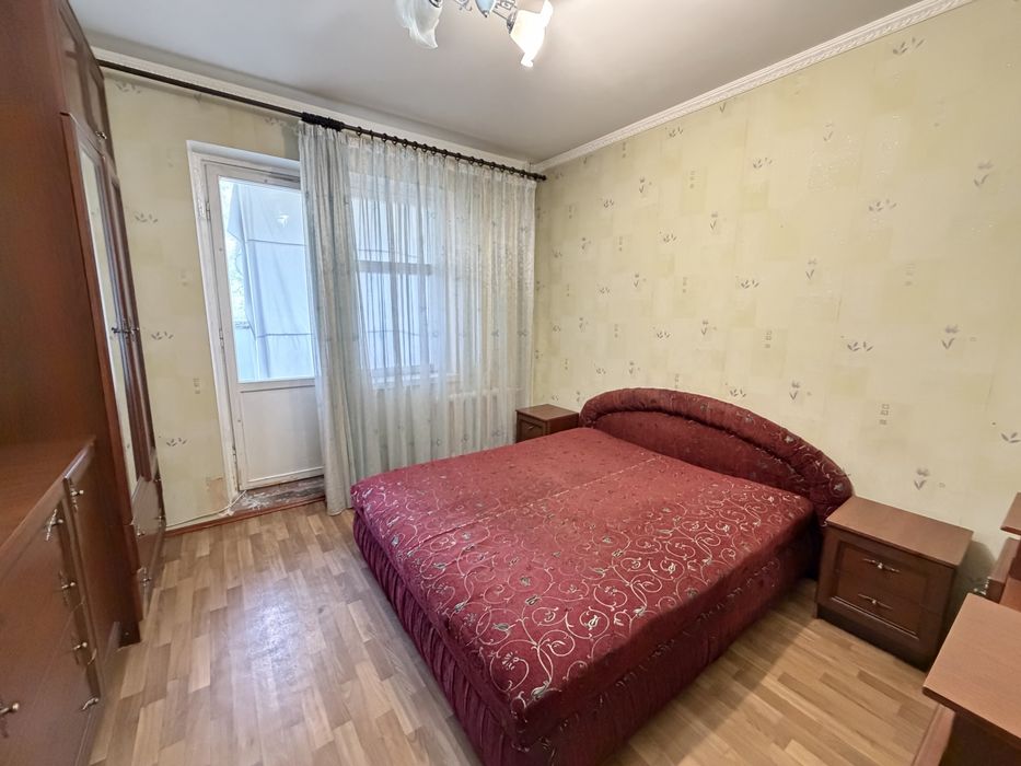 Продам 2к квартиру на Намиві
