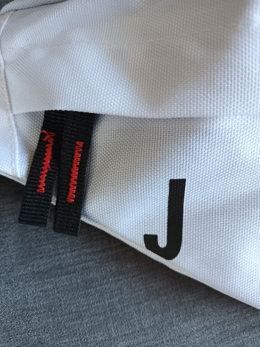 Saszetka na pas Jordan