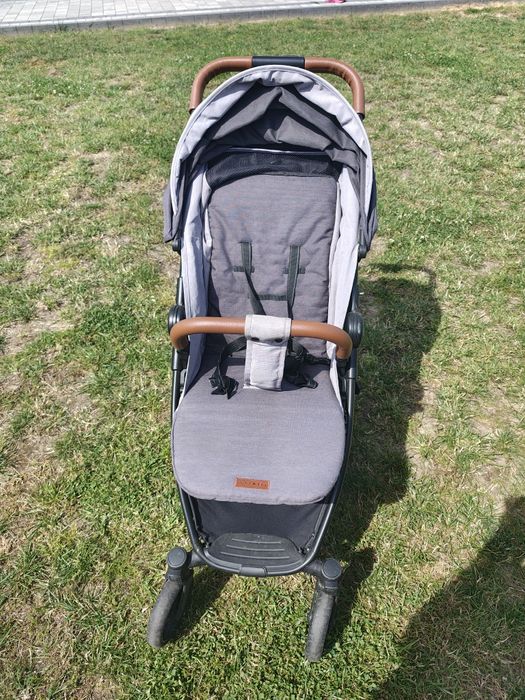 Wózek Coletto nevia