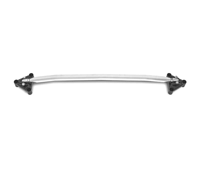 BARRA ANTI - APROXIMAÇÃO BMW E PARA BMW F10 F11 F18