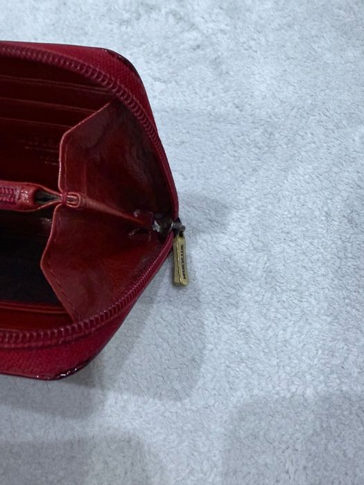 Portfel damski wittchen