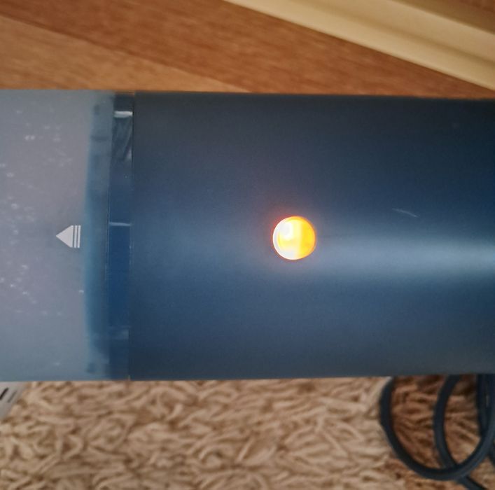 Відпарювач Philips 3000 series STH3000/20