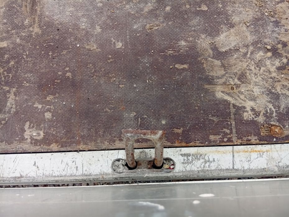 Venda de carroçaria