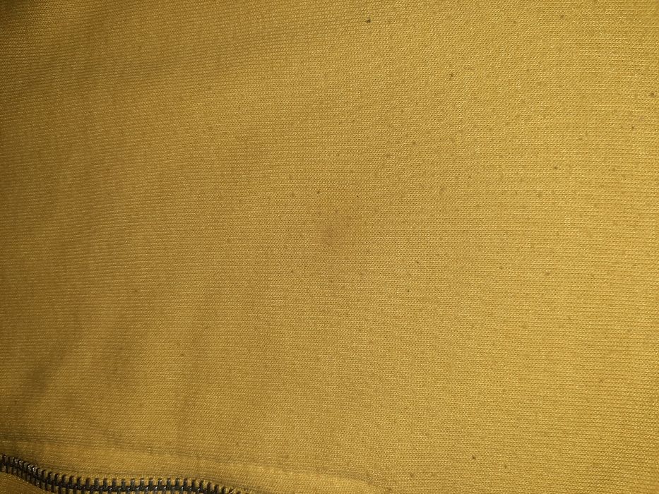 Bluza damska L sinsay