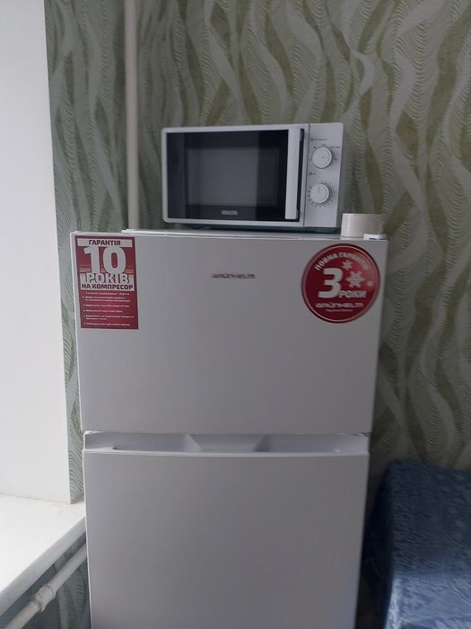 Без залога для військових здам квартиру на місяць