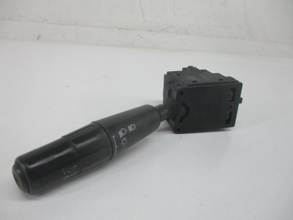 Conjunto / manetes de luzes e limpa vidros PEUGEOT 106 I (1A, 1C)