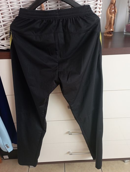 Spodnie Adidas rozm s