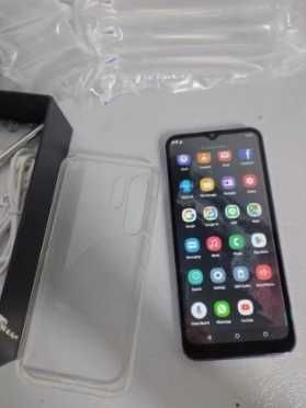 !!!Мобильный телефон S25 Ultra КИТАЙ!!!