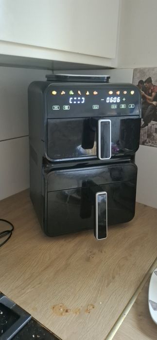 Sprzedam airfryer