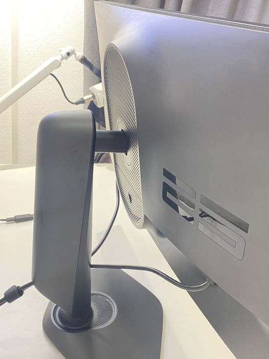 Alienware aw2523hf 360hz
