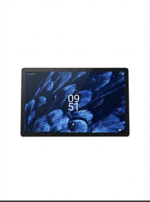 Tablet Blackview Tab 15 – stan idealny, 8GB/128GB, bardzo wydajny!