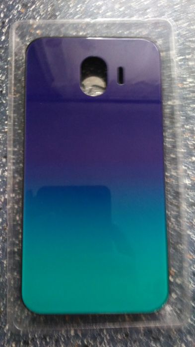 Чeхол для Samsung Galaxy J4 2018(J400)
