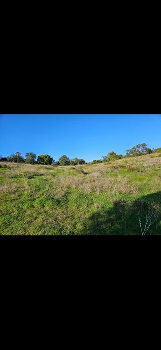 Terreno Algarve Quatrim centro
