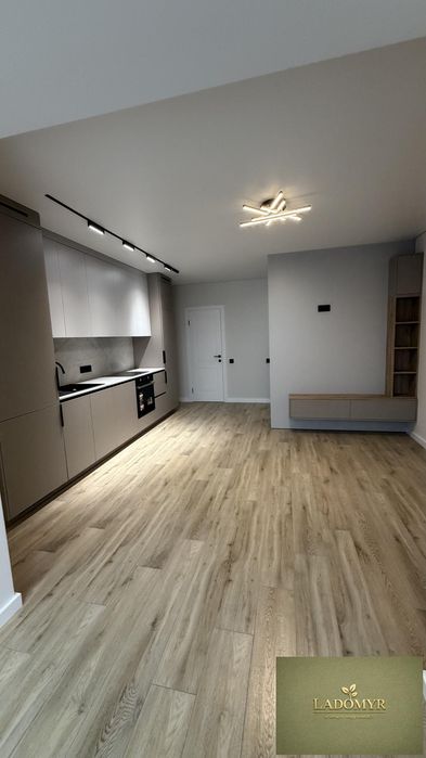 Продаж / Квартира / Атмосферна , Бармаки/Рівне