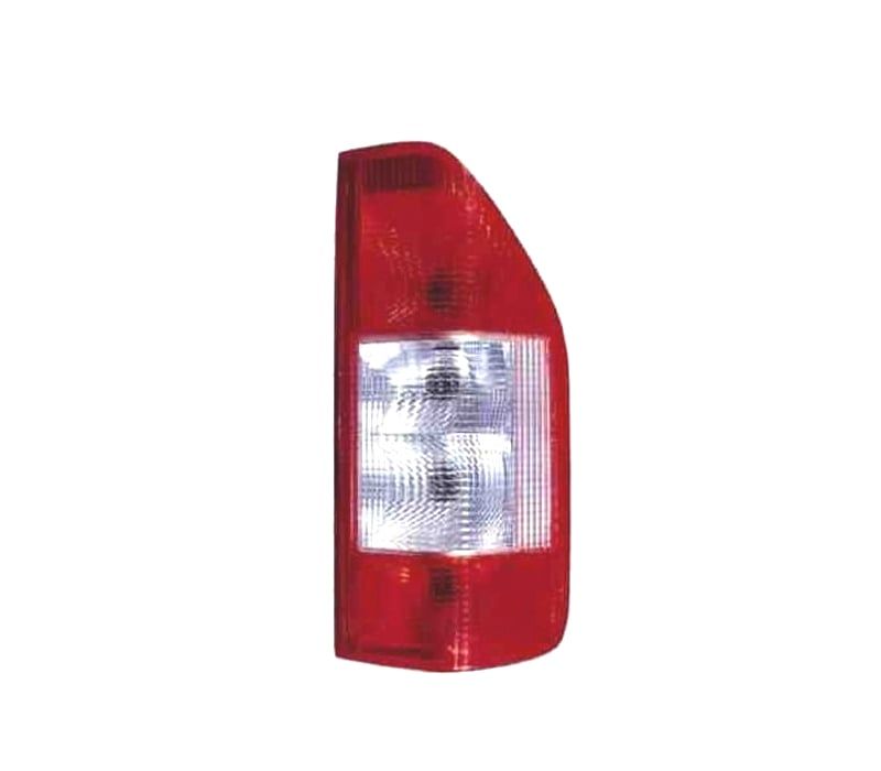FAROLIN DIR MERCEDES SPRINTER CARRINHA 02-06
