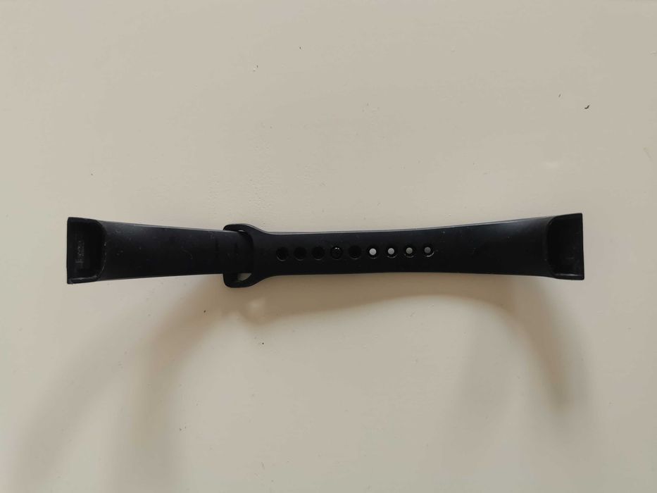 Pasek do Xiaomi Mi Band 5, 6, 7, opaska zegarka fitness smartband