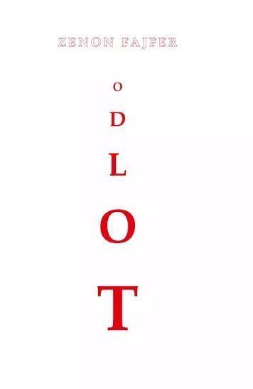 Odlot. ha!art. Nowy Produkt