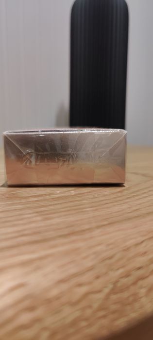 Lancôme Idôle Power Eau de Parfum Intense