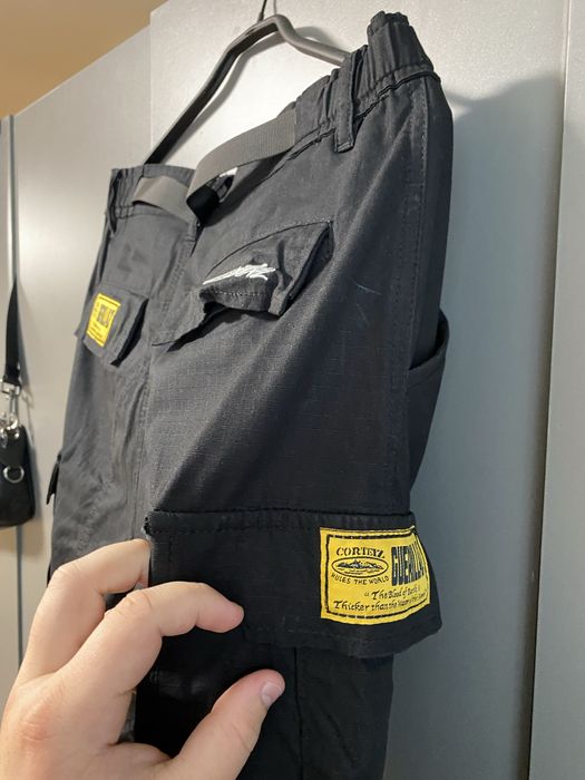 Штани Corteiz size L