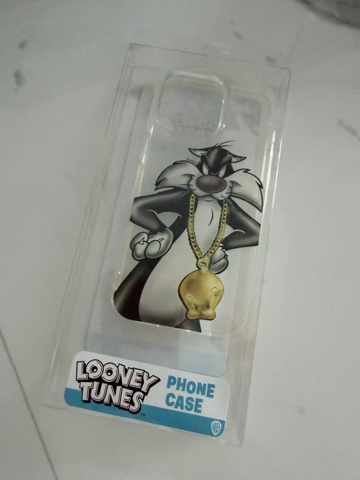 Etui iPhone 13Pro