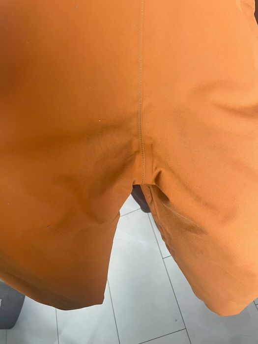 Kmbinezon  dziecięcy