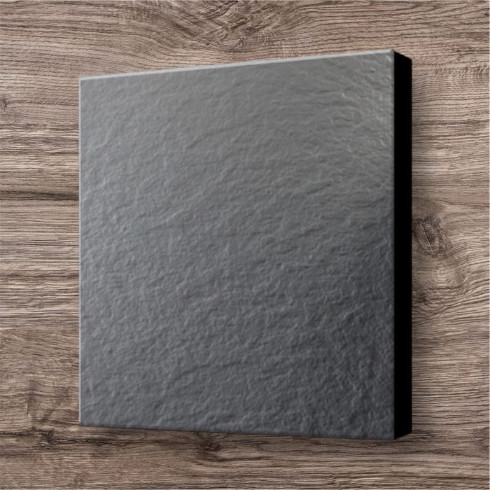 Blaty kompaktowe/hpl