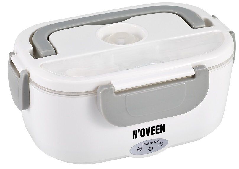Lunch box N'OVEEN LB310