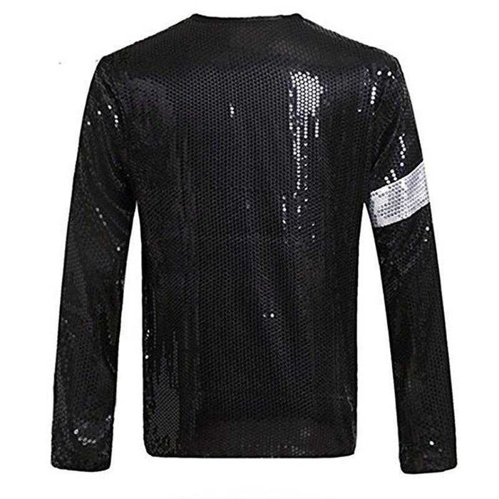 Pack com 3 Artigos do Michael Jackson/Ideal para Fãs!