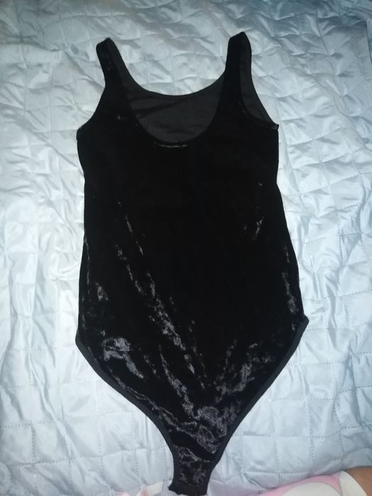 Body w rozmiarze M