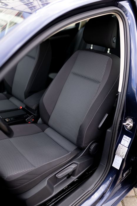Volkswagen Passat 2015 VIN WVWZZZ3CZGE028967 фото оголошення 5 з 8