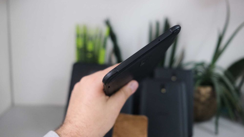 Samsung  Galaxy active Tab 3 4\64 Lte Гарний стан уцінка