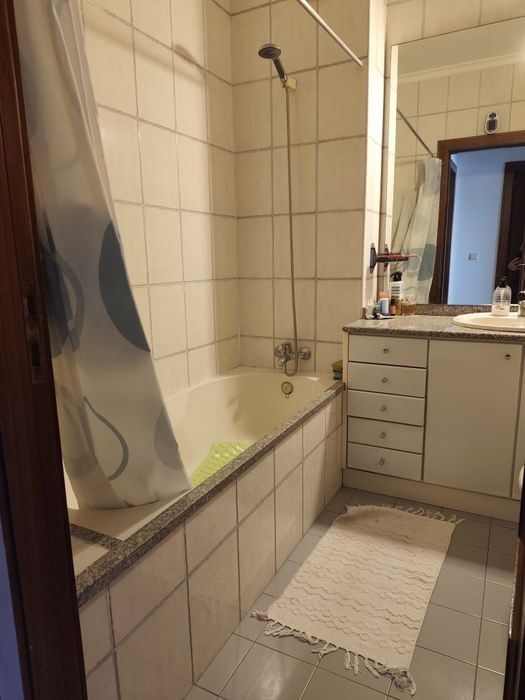 Apartamento  T2 venda