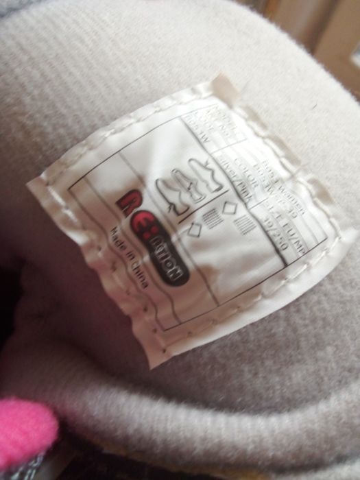 Ролики 39размер 1200гривень торг