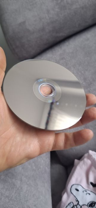 Gran Turismo 7 PS5 PL