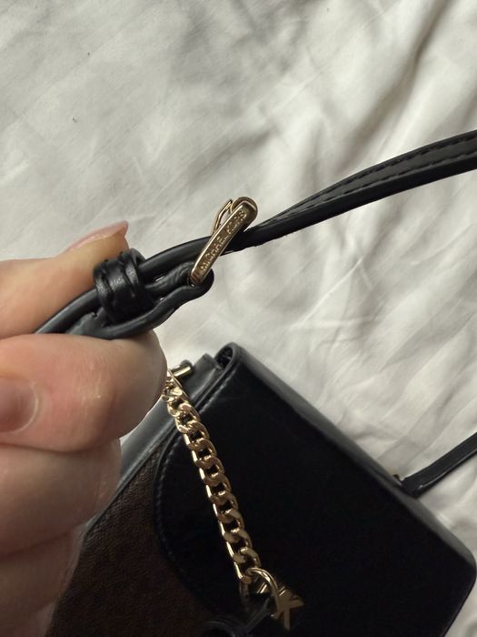 Michal Kors оригінал