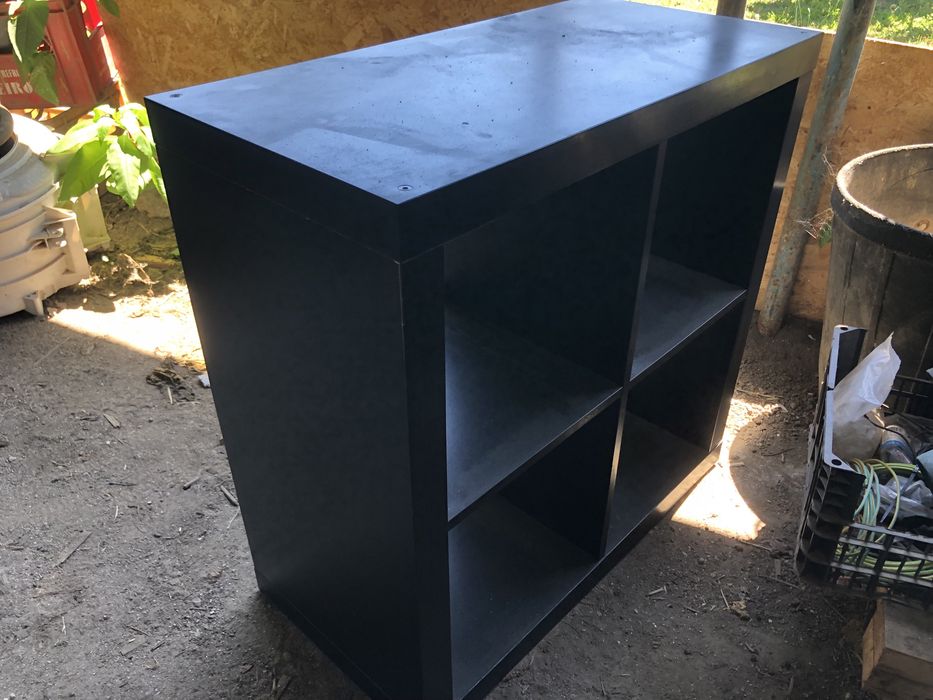 Movel usado em bom estado