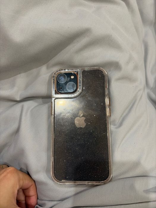 iPhone 13 / 256 gb