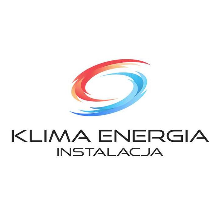 klimatyzator ścienny iLuve 3,5kw MOŻLIWY MONTAŻ ŚLĄSK