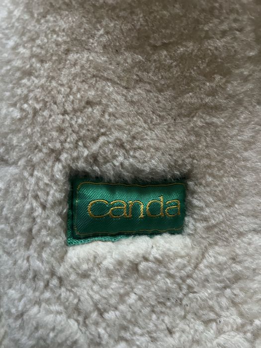 Дубленка пилот типо b7,натуральная кожа, мех овчина