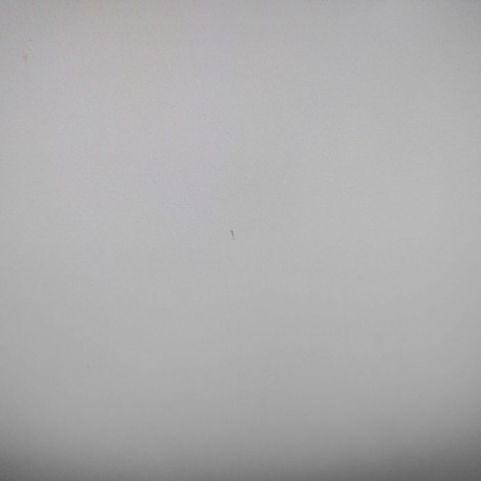 Монітор Asus VE228