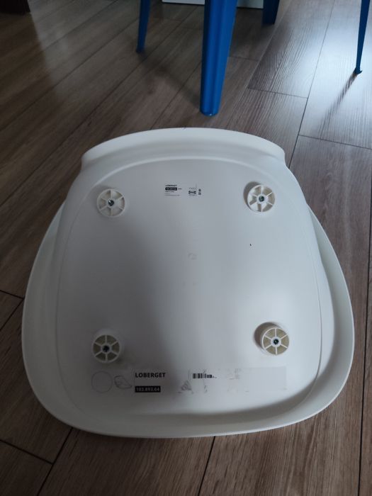 Siedzisko do krzesła Ikea