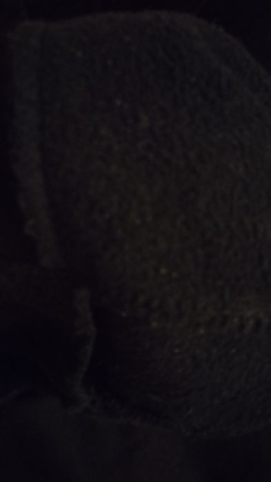 Утеплённый спортивный костюм  48--50р