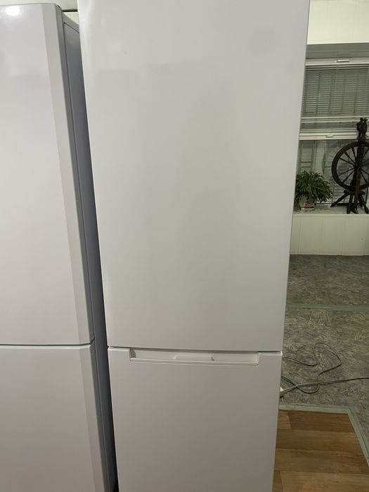 Холодильник Logik Ireland L5185 маг Технодом доставка Вибір