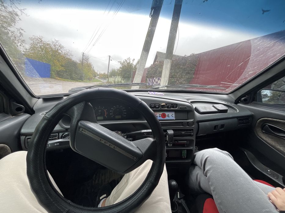 Самальот газ бензин