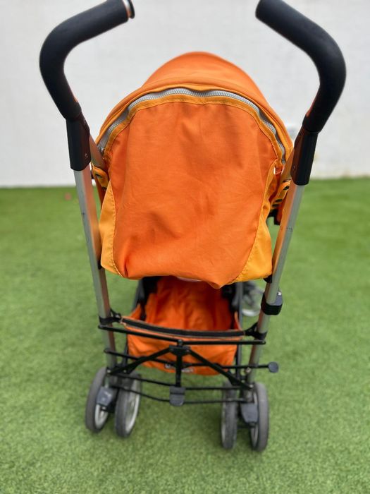 Chicco - Carrinho de Passeio